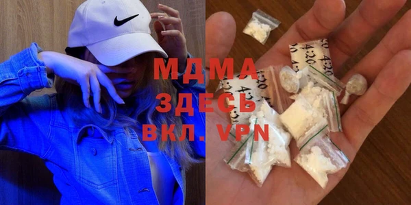 гашик Алексеевка