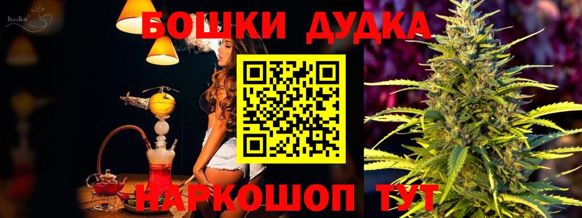 Карасук  Бошки Шишки VHQ  Конопля Amnesia  Вход с VPN 